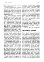 giornale/TO00191023/1925/unico/00000217