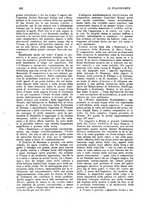 giornale/TO00191023/1925/unico/00000218