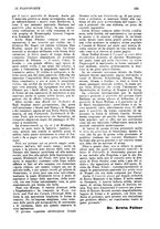 giornale/TO00191023/1925/unico/00000219