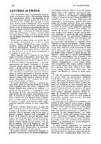 giornale/TO00191023/1925/unico/00000220
