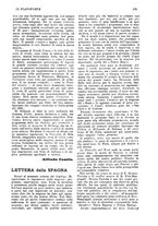 giornale/TO00191023/1925/unico/00000221