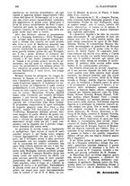 giornale/TO00191023/1925/unico/00000222