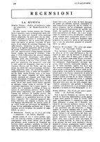 giornale/TO00191023/1925/unico/00000224