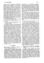 giornale/TO00191023/1925/unico/00000227