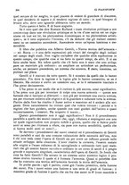 giornale/TO00191023/1925/unico/00000236