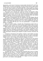 giornale/TO00191023/1925/unico/00000237