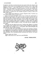 giornale/TO00191023/1925/unico/00000239