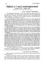 giornale/TO00191023/1925/unico/00000240