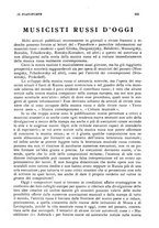 giornale/TO00191023/1925/unico/00000245