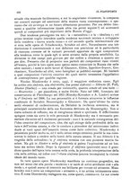 giornale/TO00191023/1925/unico/00000246