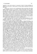 giornale/TO00191023/1925/unico/00000247