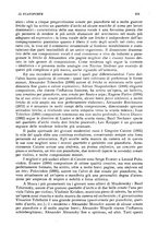 giornale/TO00191023/1925/unico/00000249