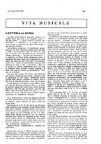 giornale/TO00191023/1925/unico/00000251