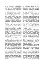 giornale/TO00191023/1925/unico/00000252