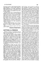 giornale/TO00191023/1925/unico/00000253