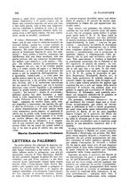 giornale/TO00191023/1925/unico/00000254