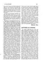 giornale/TO00191023/1925/unico/00000255