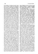 giornale/TO00191023/1925/unico/00000256