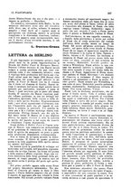 giornale/TO00191023/1925/unico/00000257