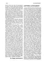 giornale/TO00191023/1925/unico/00000258