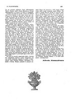 giornale/TO00191023/1925/unico/00000259