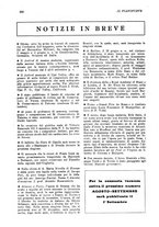 giornale/TO00191023/1925/unico/00000260