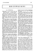 giornale/TO00191023/1925/unico/00000261