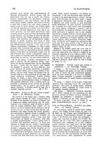 giornale/TO00191023/1925/unico/00000262