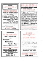 giornale/TO00191023/1925/unico/00000267