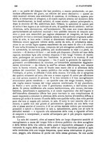 giornale/TO00191023/1925/unico/00000272