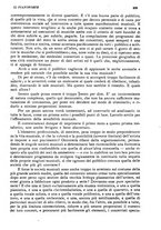 giornale/TO00191023/1925/unico/00000273