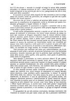 giornale/TO00191023/1925/unico/00000274