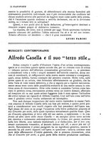 giornale/TO00191023/1925/unico/00000275