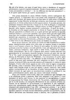 giornale/TO00191023/1925/unico/00000276