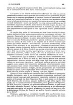 giornale/TO00191023/1925/unico/00000277