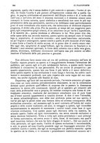 giornale/TO00191023/1925/unico/00000278