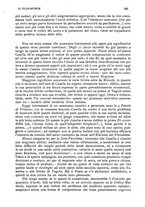 giornale/TO00191023/1925/unico/00000279