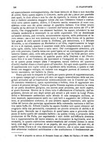 giornale/TO00191023/1925/unico/00000280