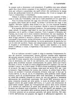 giornale/TO00191023/1925/unico/00000308