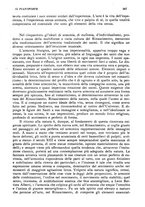 giornale/TO00191023/1925/unico/00000309