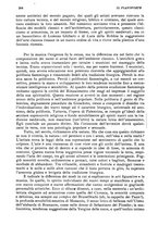 giornale/TO00191023/1925/unico/00000310