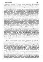 giornale/TO00191023/1925/unico/00000311