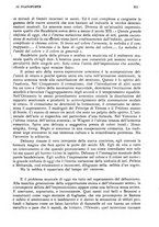 giornale/TO00191023/1925/unico/00000313