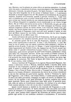 giornale/TO00191023/1925/unico/00000316