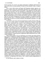 giornale/TO00191023/1925/unico/00000317