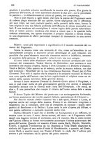 giornale/TO00191023/1925/unico/00000318