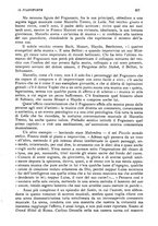 giornale/TO00191023/1925/unico/00000319