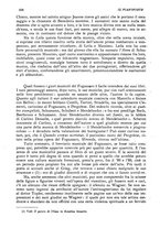 giornale/TO00191023/1925/unico/00000320