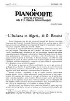 giornale/TO00191023/1925/unico/00000347