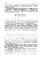 giornale/TO00191023/1925/unico/00000348